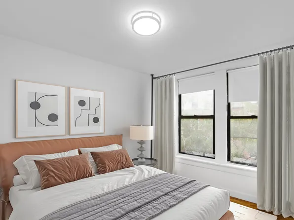 24 East 97th Street image 1 of 5