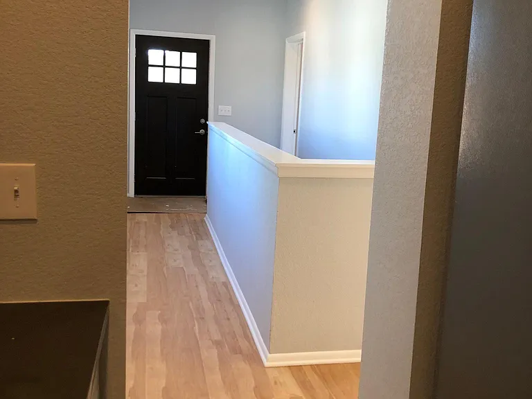 3320 W Moncrieff Pl — Photo 7
