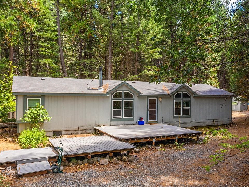 1st image of 34739 Timber Ridge Rd