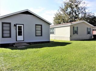500 Beaugh Rd, Lake Charles, LA 70607