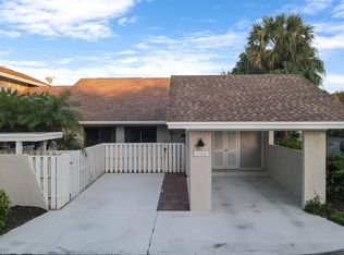 17200 Randall Ter, Jupiter, FL 33477