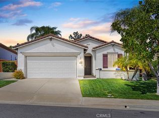 30916 Balata Dr, Temecula, CA 92591