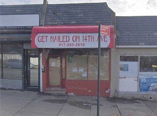 145-04 14th Ave, Whitestone, NY 11357