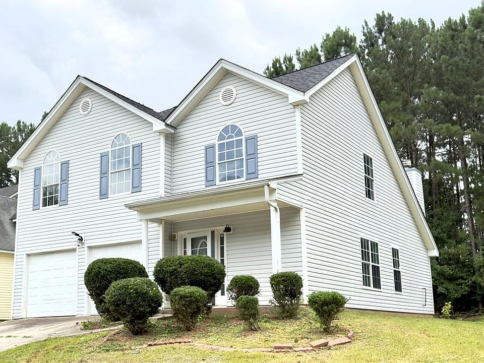 1st image of 1023 Quail Hunt Dr