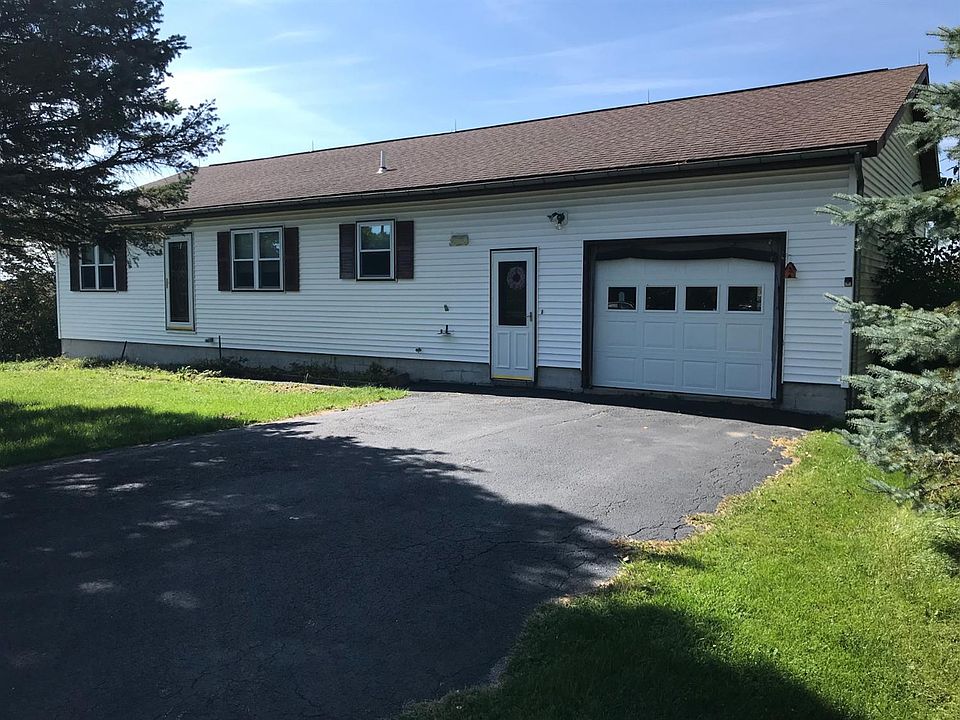 1st image of 805 White St