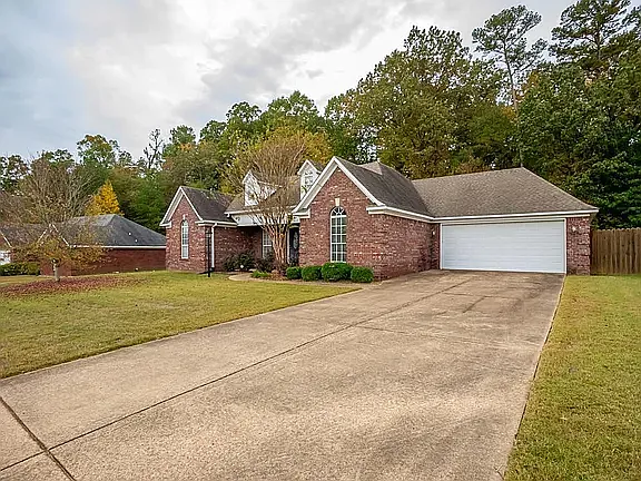 108 Yocona Ridge Rd — Photo 16