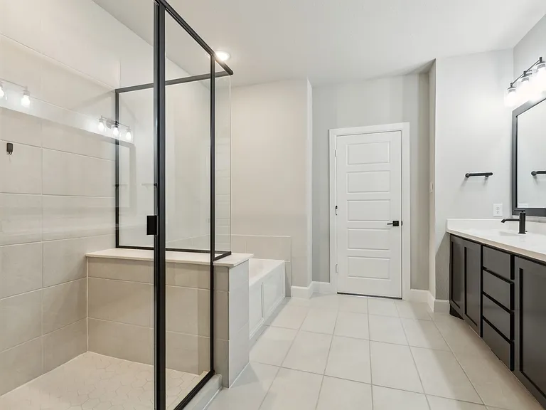 2121 Tolleson Dr — Photo 15