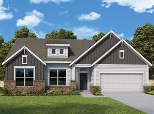 245 Flowering Senna Dr, Buda, TX 78610