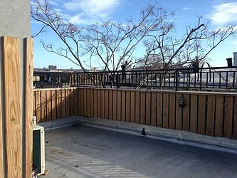 Rented by Premier Metro Realty Corp