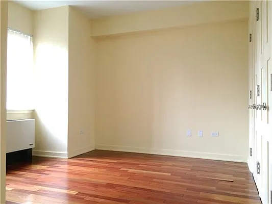 Rented by NY Best Homes Realty | media 26