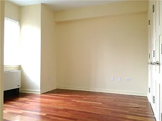 Rented by NY Best Homes Realty