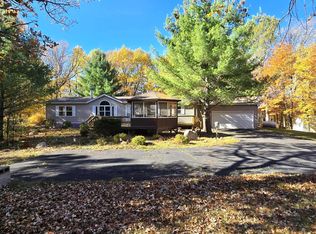 26395 County Road 26, Garrison, MN 56450