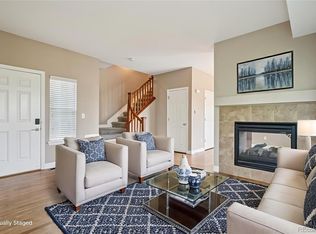 12921 Grant Cir W UNIT B, Thornton, CO 80241