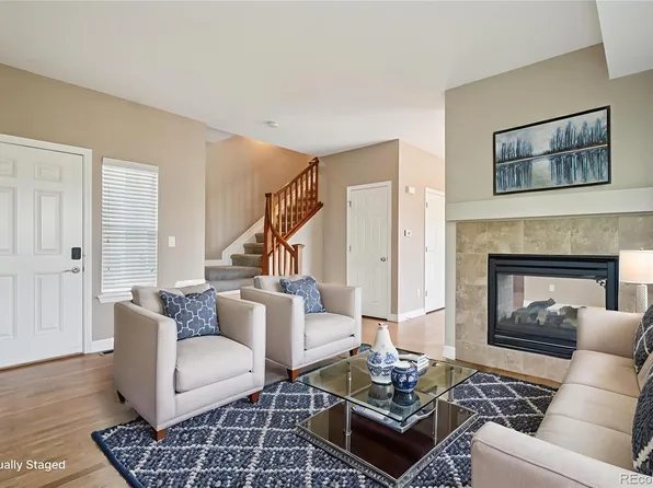 12921 Grant Circle #B, Thornton, CO 80241