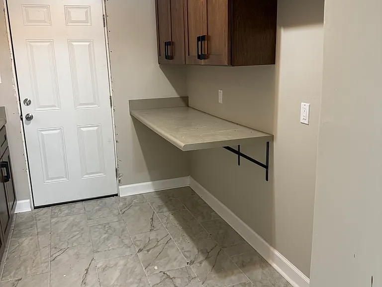 1419 Silver St #2 — Photo 16