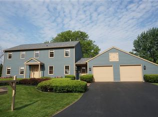 7168 Diamond Rd, Liverpool, NY 13088