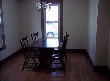 2nd image of 461 Bedford Ave