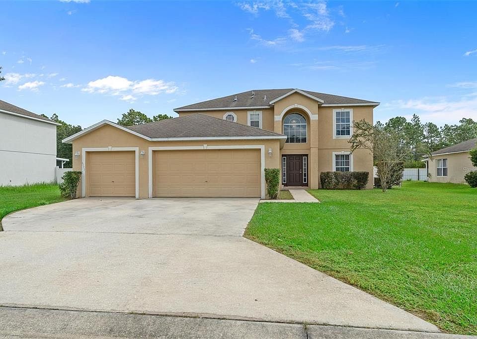 1st image of 6177 SE 80th Ct