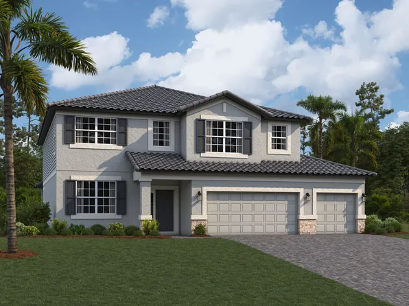 34628 Legacy Acres Dr, Zephyrhills, FL 33541