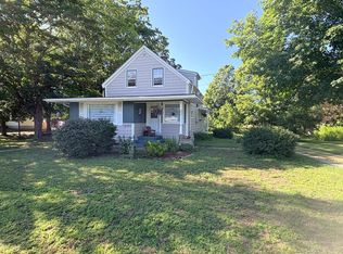 14305 Highway 1, Wilmot, NS B0P 1W0