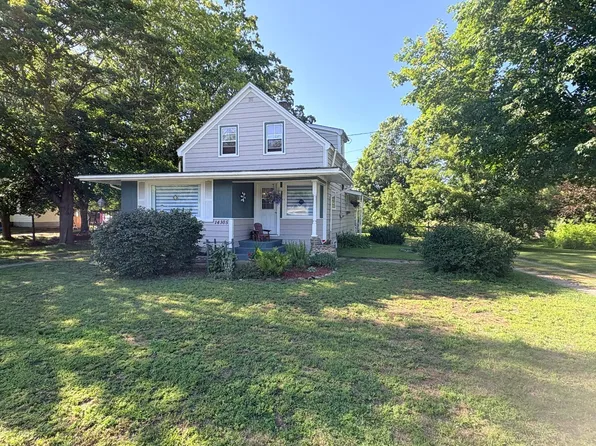14305 Highway 1, Wilmot, NS B0P 1W0