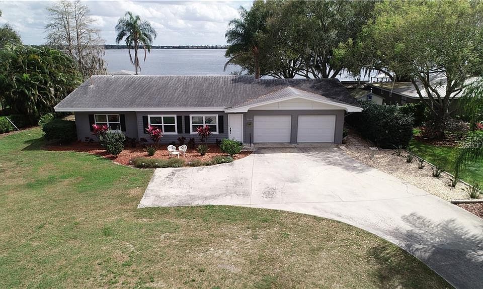 1st image of 3380 Lakeview Dr