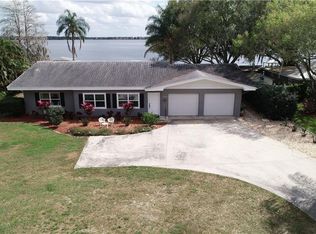 3380 Lakeview Dr, Winter Haven, FL 33884