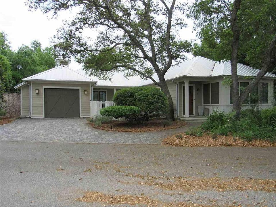 1st image of 17 Duncan Ave