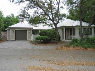 17 Duncan Ave, Gulf Breeze, FL 32561