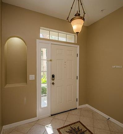 5th image of 3023 Bayshore Pointe Dr