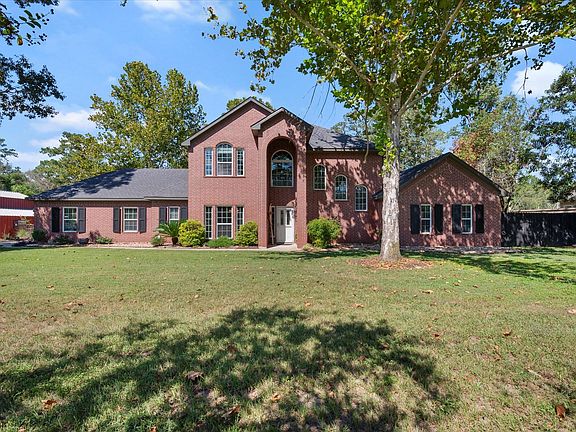 2nd image of 2403 Conastoga Ct