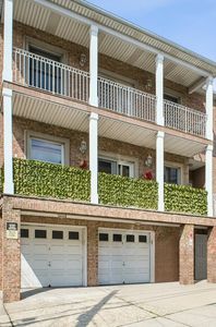 1128 43rd St UNIT B, North Bergen, NJ, 07047