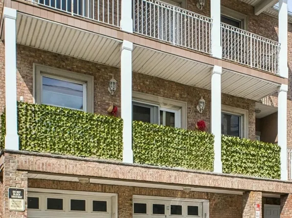 1128 43rd St Unit B, North Bergen, NJ 07047