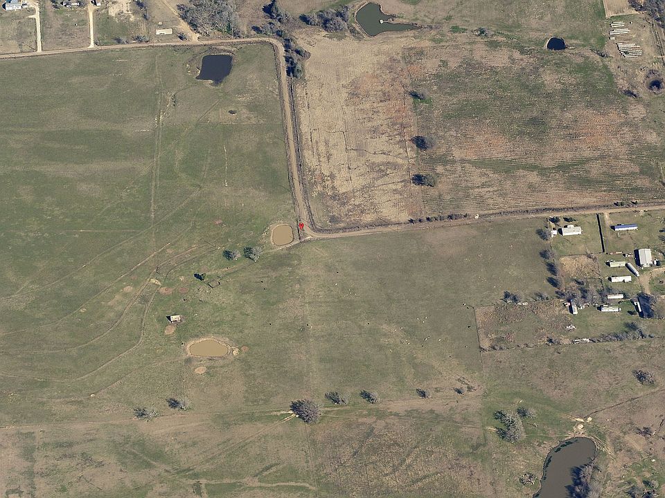 1st image of 17599 County Road 2507