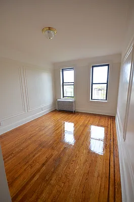 Rented by Swythe, Inc. | media 10