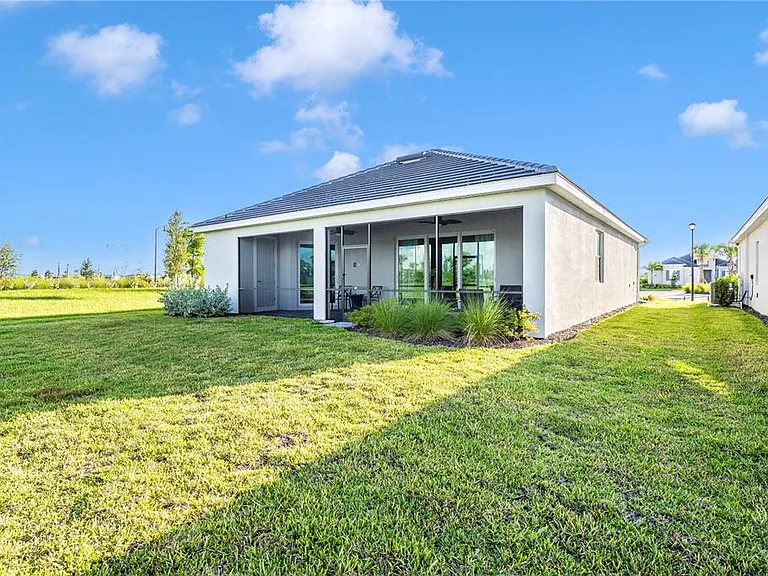 17697 Santorini Ct — Photo 47
