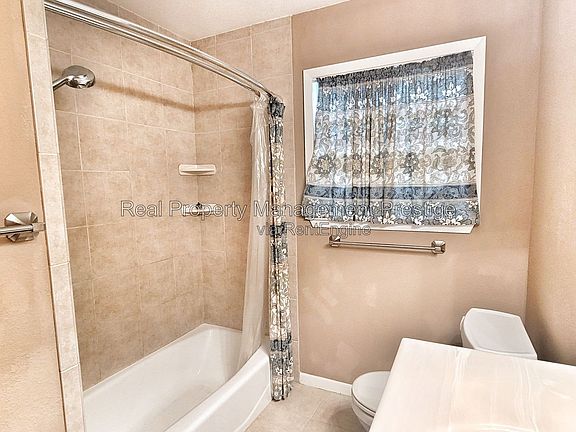 5th image of 12210 Palmfree St