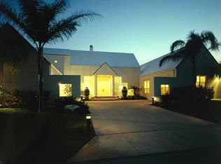 1091 Grand Bahama Ln, Riviera Beach, FL 33404