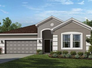 2162 Ridge Pointe Ln, Clermont, FL 34715