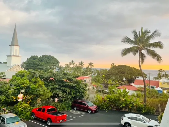 75-5680 Kuakini Hwy APT 203, Kailua Kona, HI 96740