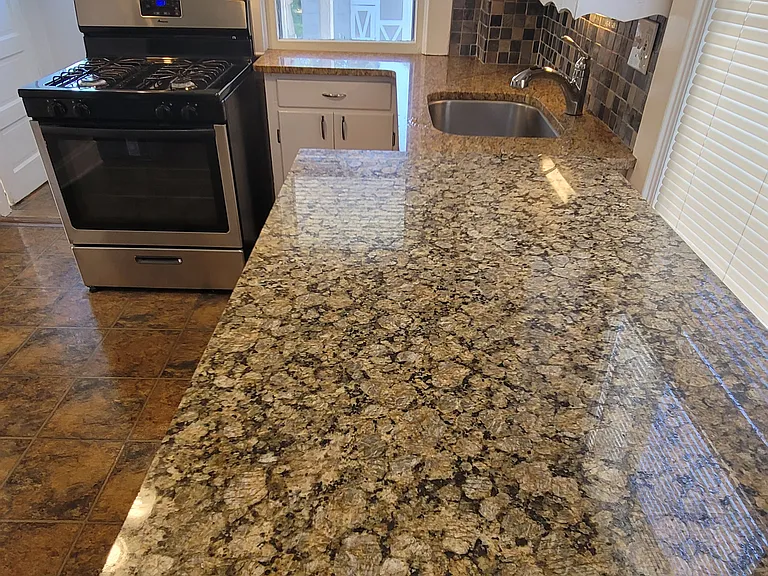 88 Bethany Rd — Photo 10