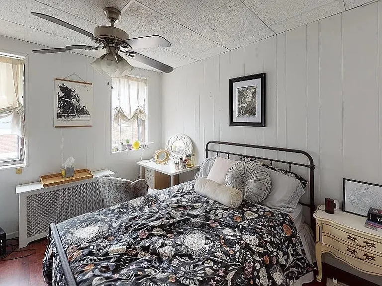 415 E Flora St — Photo 20