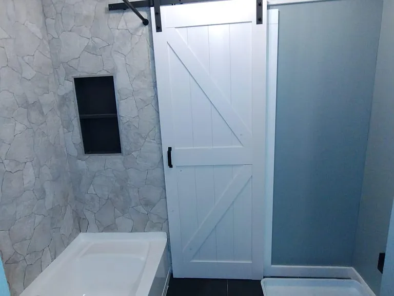 18 Scott Rd #TOWNHOME — Photo 9