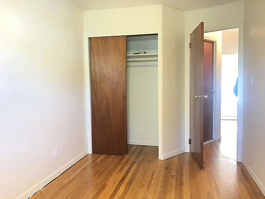 Rented by Rapid Realty Sunset Park Inc | media 2