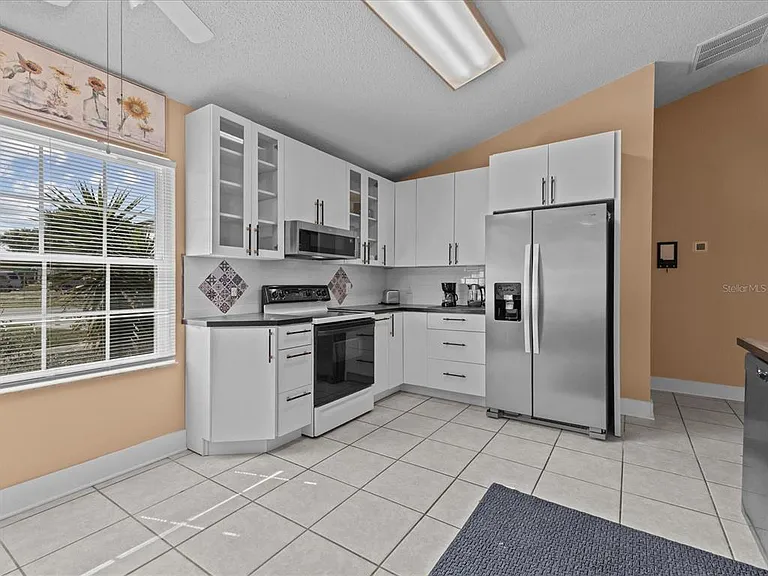 226 Windward Way — Photo 8