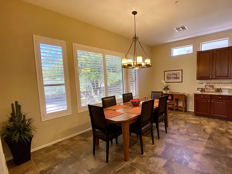 9554 E Raindance Trl — Photo 9