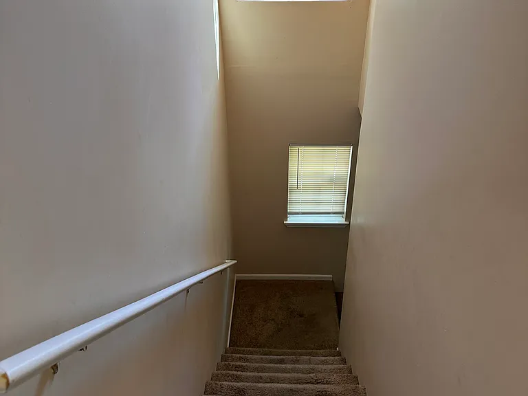 G3430 Mackin Rd — Photo 13