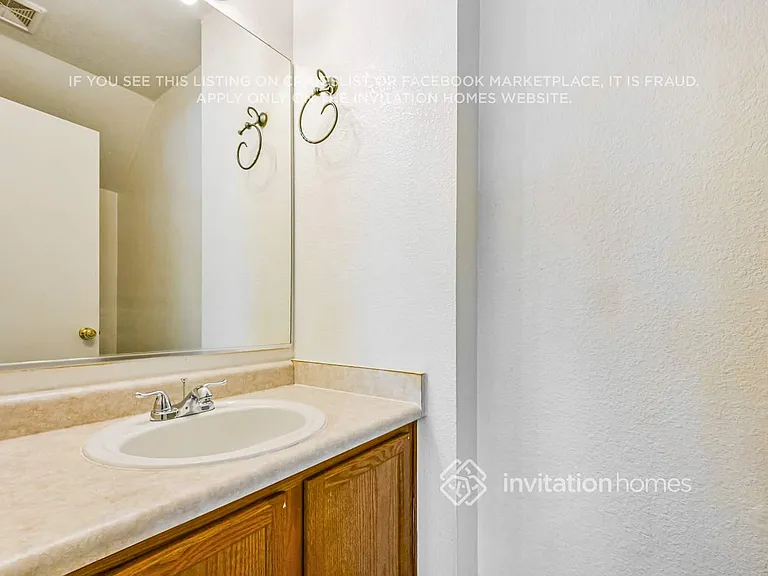 11051 E Flower Ave — Photo 15
