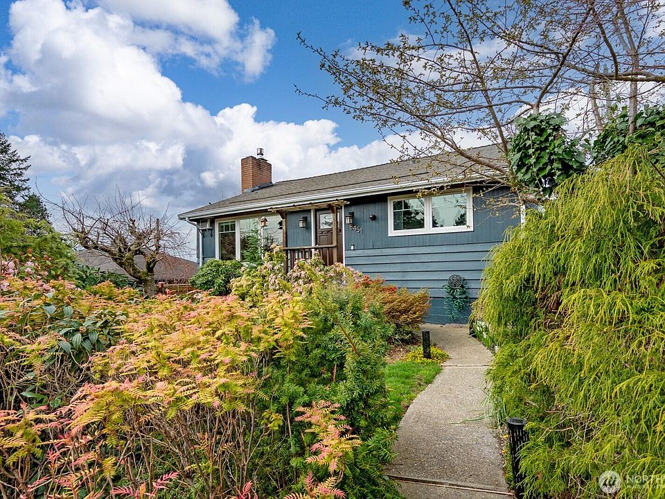 1st image of 8451 40th Avenue SW