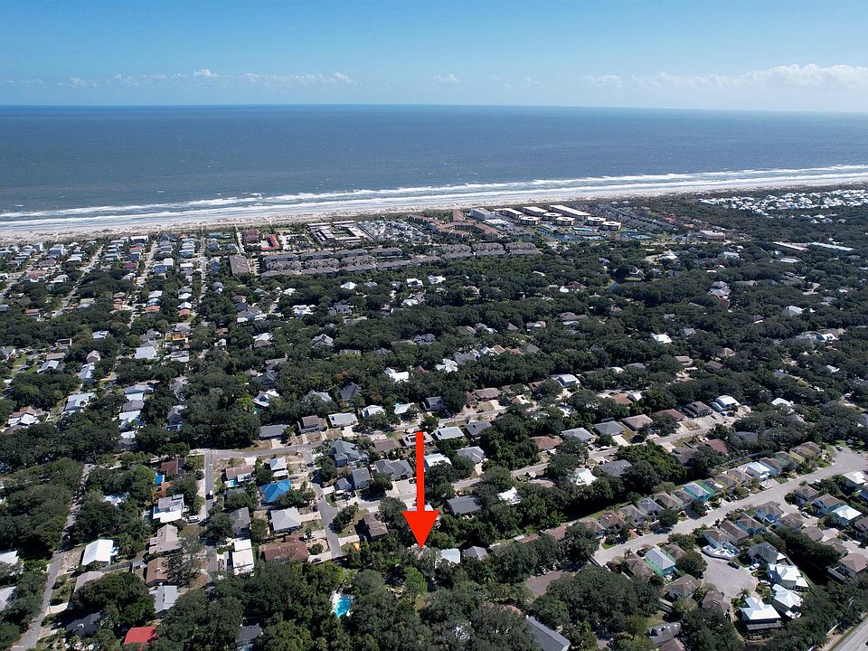 1st image of 603 Bowers Ln